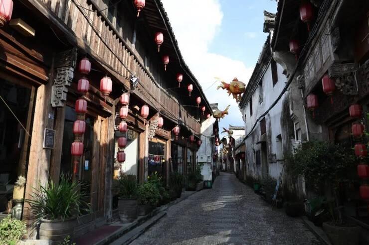 到底怎么才叫喜欢?怎么才叫爱呢?如果表达呢?-最全面的问答类网站